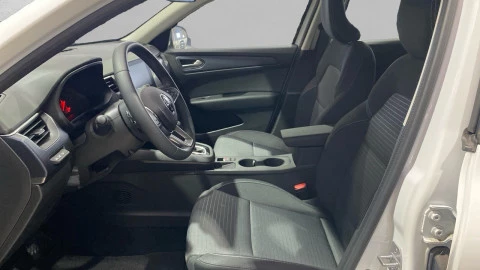 Renault Arkana Equilibre TCe 103kW(140CV) EDC mild hyb