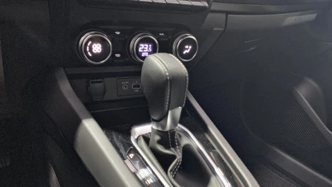 Renault Arkana Equilibre TCe 103kW(140CV) EDC mild hyb