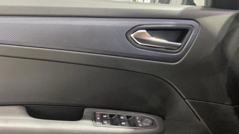 Renault Arkana Equilibre TCe 103kW(140CV) EDC mild hyb