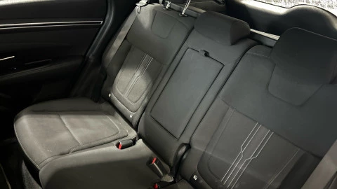 Hyundai Tucson 1.6 CRDI 100kW (136CV) 48V Maxx