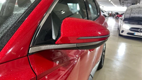 Hyundai Tucson 1.6 CRDI 100kW (136CV) 48V Maxx