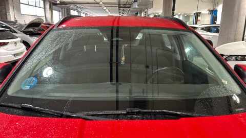 Hyundai Tucson 1.6 CRDI 100kW (136CV) 48V Maxx