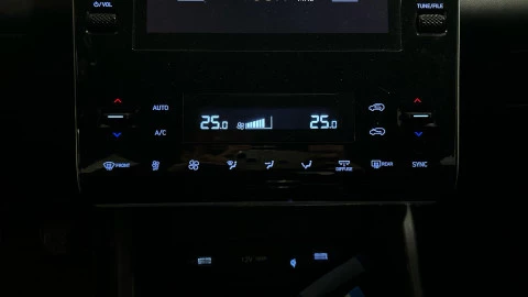 Hyundai Tucson 1.6 CRDI 100kW (136CV) 48V Maxx