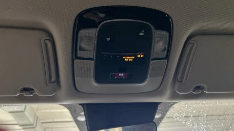 Hyundai Tucson 1.6 CRDI 100kW (136CV) 48V Maxx