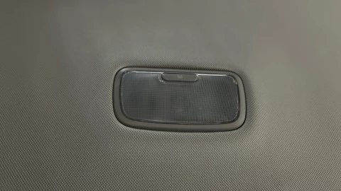 Hyundai Tucson 1.6 CRDI 100kW (136CV) 48V Maxx