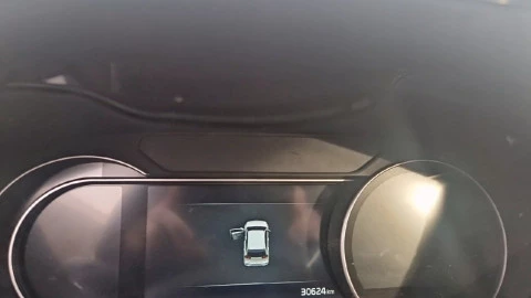 Kia e-Niro e-Niro 150kW Emotion (Long Range)