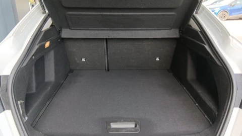 Renault Arkana Techno E-TECH full hybrid 105kW(145CV)