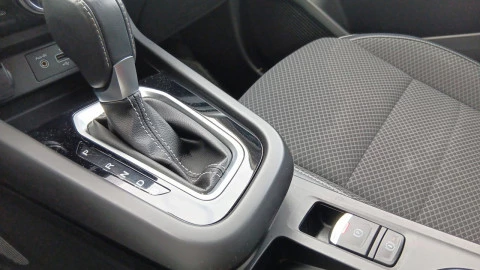 Renault Arkana Techno E-TECH full hybrid 105kW(145CV)
