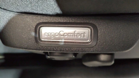 Volkswagen Passat Executive 1.5 TSI 110kW (150CV) DSG