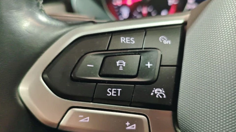 Volkswagen Passat Executive 1.5 TSI 110kW (150CV) DSG