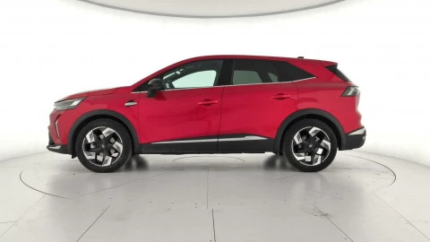 Renault Symbioz  Hibrido  E-TECH Full Hybrid Techno 105kW