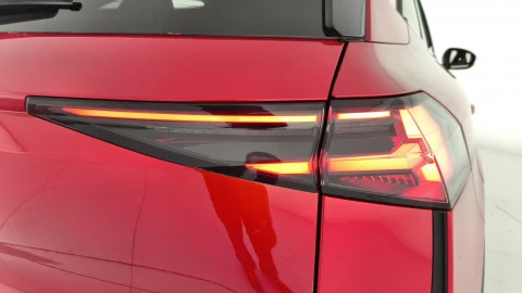 Renault Symbioz  Hibrido  E-TECH Full Hybrid Techno 105kW