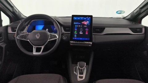 Renault Symbioz  Hibrido  E-TECH Full Hybrid Techno 105kW
