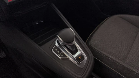 Renault Symbioz  Hibrido  E-TECH Full Hybrid Techno 105kW