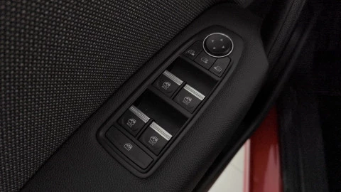 Renault Symbioz  Hibrido  E-TECH Full Hybrid Techno 105kW