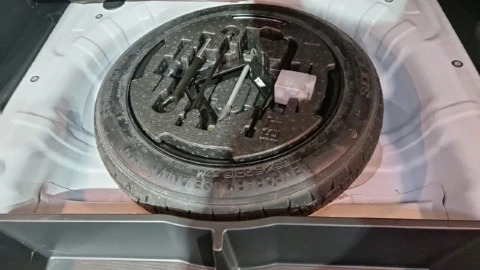 Hyundai i30 1.0 TGDI Klass