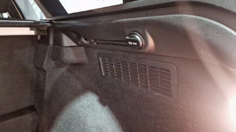 Hyundai i30 1.0 TGDI Klass