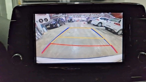 Hyundai i30 1.0 TGDI Klass