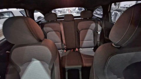 Hyundai i30 1.0 TGDI Klass