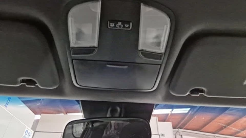 Hyundai i30 1.0 TGDI Klass