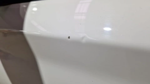 Hyundai i30 1.0 TGDI Klass