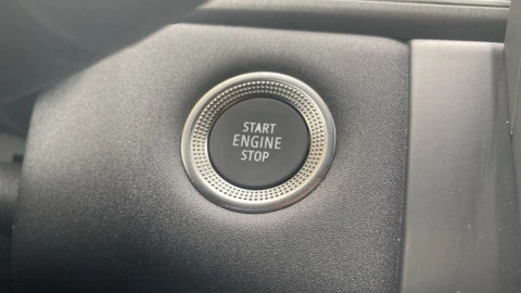 Renault Captur techno Eco-G 100cv (74 kW)