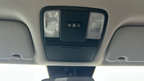 Kia Ceed 1.4 CVVT 74kW (100CV)