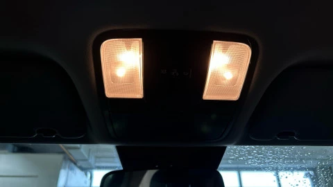 Kia Ceed 1.4 CVVT 74kW (100CV)