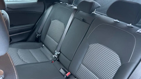 Kia XCeed 1.5 MHEV iMT Drive 118kW (160CV)