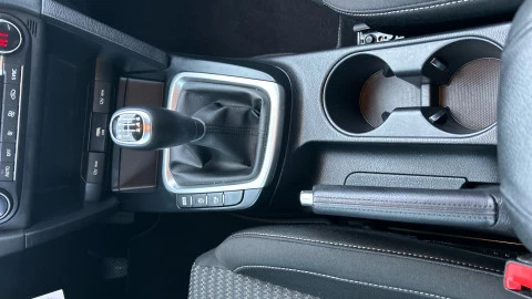 Kia XCeed 1.5 MHEV iMT Drive 118kW (160CV)