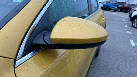 Kia XCeed 1.5 MHEV iMT Drive 118kW (160CV)