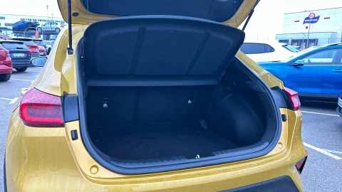 Kia XCeed 1.5 MHEV iMT Drive 118kW (160CV)