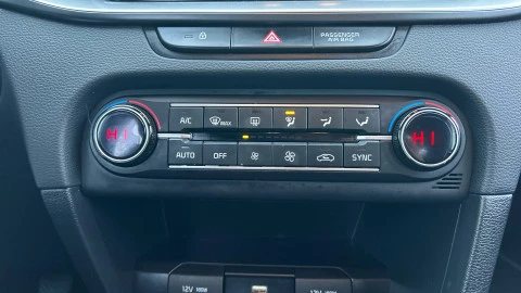 Kia XCeed 1.5 MHEV iMT Drive 118kW (160CV)