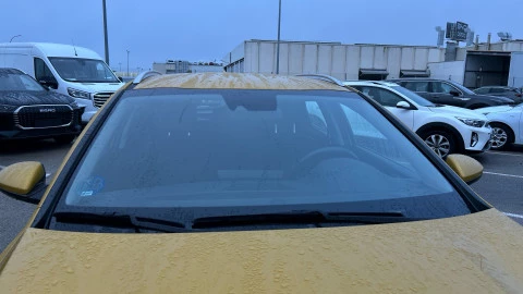 Kia XCeed 1.5 MHEV iMT Drive 118kW (160CV)