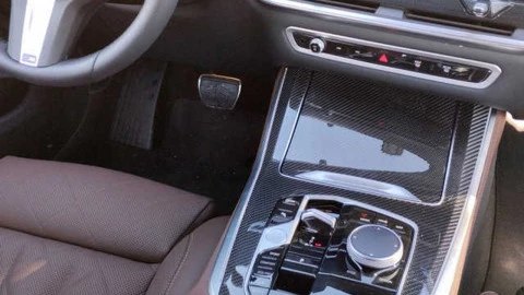 BMW X5 xDrive30d xLine