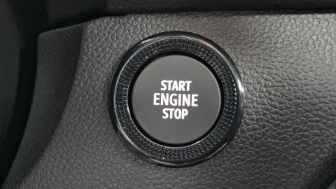 Dacia Sandero Stepway Extreme Go 74kW (100CV) ECO-G