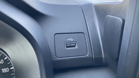 Dacia Sandero Stepway Extreme Go 74kW (100CV) ECO-G