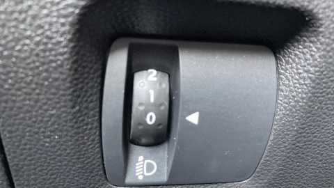 Dacia Sandero Stepway Extreme Go 74kW (100CV) ECO-G