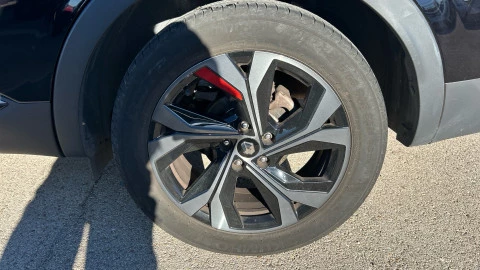 Renault Arkana RS Line TCe 103kW(140CV) EDC mild hybrid