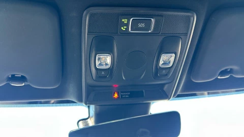 Renault Arkana RS Line TCe 103kW(140CV) EDC mild hybrid