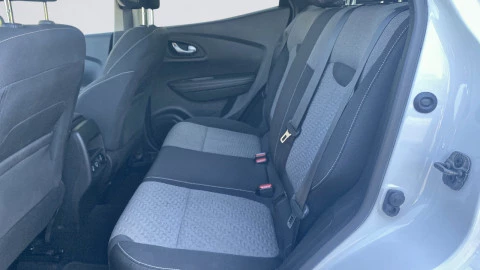 Renault Kadjar Limited GPF TCe 103kW (140CV)