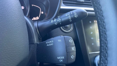 Renault Kadjar Limited GPF TCe 103kW (140CV)