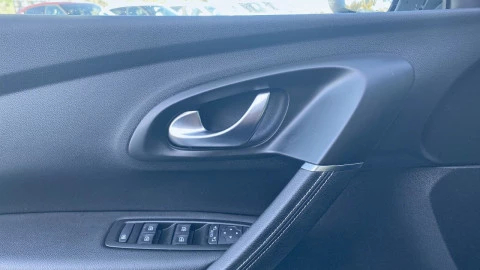 Renault Kadjar Limited GPF TCe 103kW (140CV)