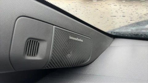 Renault 5 E-Tech   Techno autonomia urbana 90kW