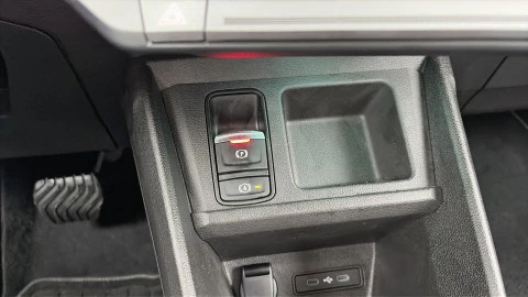 Renault 5 E-Tech   Techno autonomia urbana 90kW
