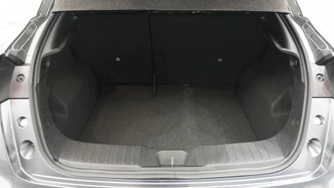 Nissan juke DIG-T 84 kW (114 CV) 6M/T N-Connecta