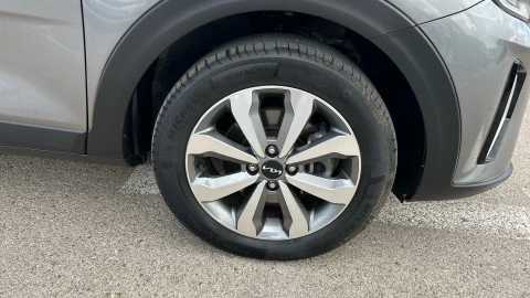 Kia Stonic 1.0 T-GDi 74kW (100CV) MHEV MT Drive