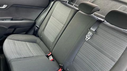 Kia Stonic 1.0 T-GDi 74kW (100CV) MHEV MT Drive