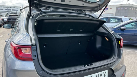 Kia Stonic 1.0 T-GDi 74kW (100CV) MHEV MT Drive