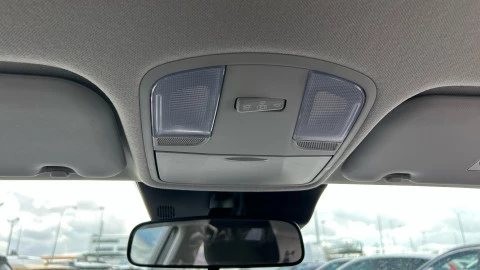 Kia Stonic 1.0 T-GDi 74kW (100CV) MHEV MT Drive